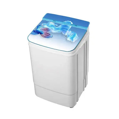 Стиральная машина Prime Technics PWA 841 GB