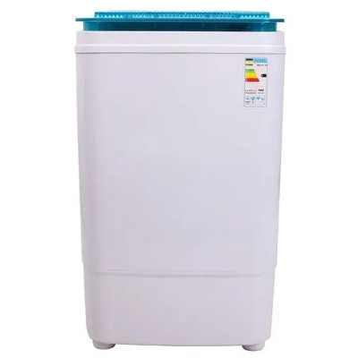 Стиральная машина Prime Technics PWA 841 GB