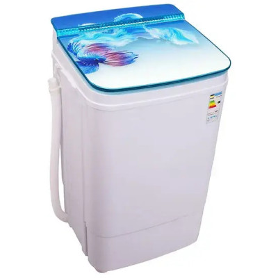 Стиральная машина Prime Technics PWA 841 GB