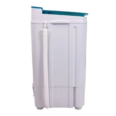 Стиральная машина Prime Technics PWA 841 GB