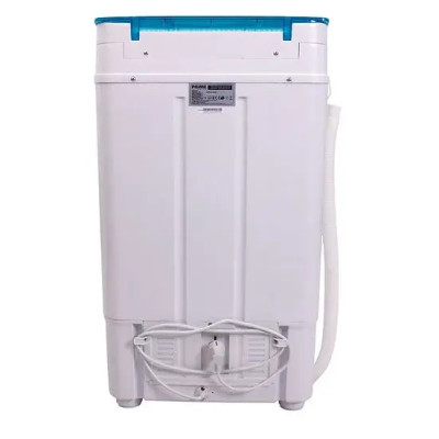 Стиральная машина Prime Technics PWA 841 GB