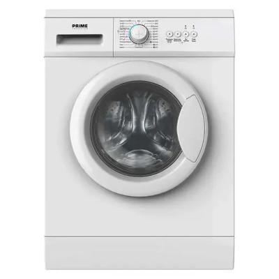 Стиральная машина Prime Technics PWF 5081 M SLIM Стиральная машина Prime Technics PWF 5081 M SLIM