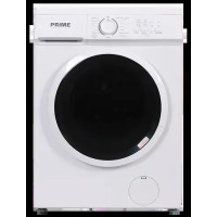 Стиральная машина Prime Technics PWF 50860 I SLIM