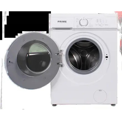 Стиральная машина Prime Technics PWF 50860 I SLIM