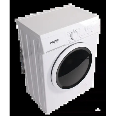 Стиральная машина Prime Technics PWF 50860 I SLIM