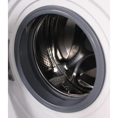 Стиральная машина Prime Technics PWF 50860 I SLIM