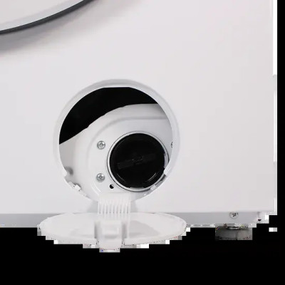 Стиральная машина Prime Technics PWF 50860 I SLIM