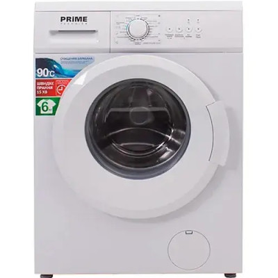 Стиральная машина Prime Technics PWF 61024 M SLIM Стиральная машина Prime Technics PWF 61024 M SLIM