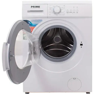 Стиральная машина Prime Technics PWF 61024 M SLIM