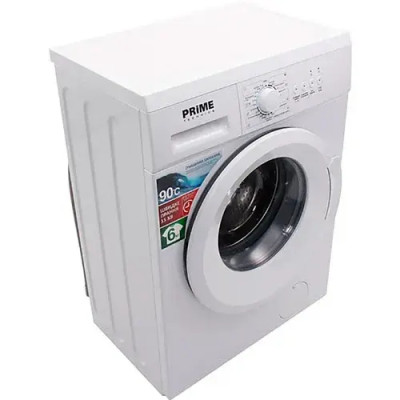 Стиральная машина Prime Technics PWF 61024 M SLIM