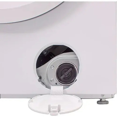 Стиральная машина Prime Technics PWF 61024 M SLIM