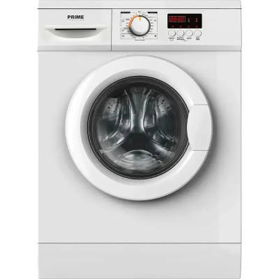 Стиральная машина Prime Technics PWF 6104 I SLIM Стиральная машина Prime Technics PWF 6104 I SLIM