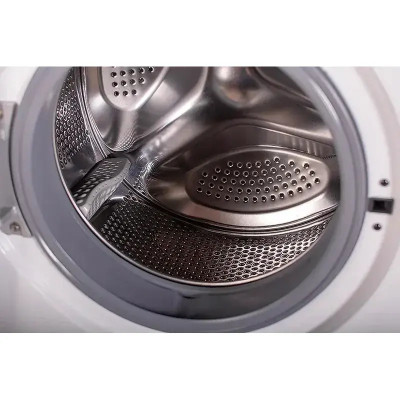 Стиральная машина Prime Technics PWF 6104 I SLIM