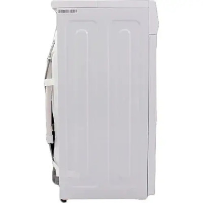 Стиральная машина Prime Technics PWF 6109 IB SLIM