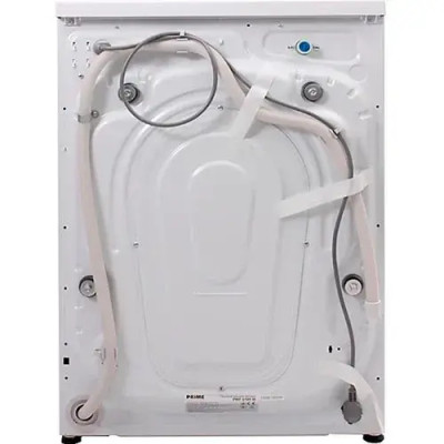 Стиральная машина Prime Technics PWF 6109 IB SLIM