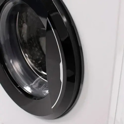 Стиральная машина Prime Technics PWF 6109 IB SLIM