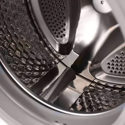 Стиральная машина Prime Technics PWF 6109 IB SLIM