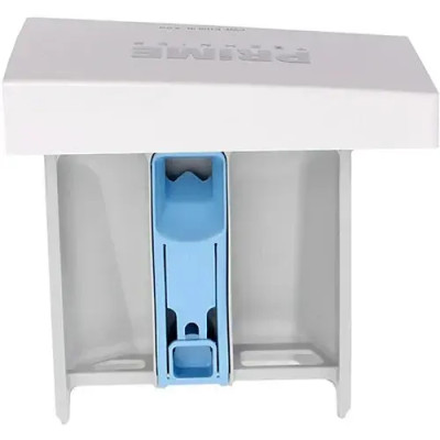 Стиральная машина Prime Technics PWF 6109 IB SLIM