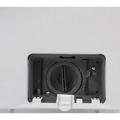 Стиральная машина Prime Technics PWF 6109 IB SLIM