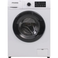 Стиральная машина Prime Technics PWF 71439 DIV SLIM Стиральная машина Prime Technics PWF 71439 DIV SLIM