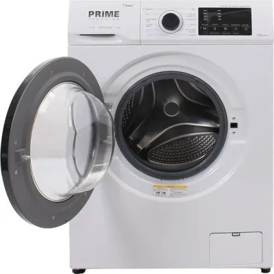 Стиральная машина Prime Technics PWF 71439 DIV SLIM Стиральная машина Prime Technics PWF 71439 DIV SLIM