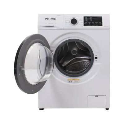 Стиральная машина Prime Technics PWF 71439 DIV SLIM Стиральная машина Prime Technics PWF 71439 DIV SLIM