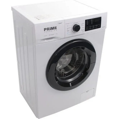 Стиральная машина Prime Technics PWF 71439 DIV SLIM Стиральная машина Prime Technics PWF 71439 DIV SLIM
