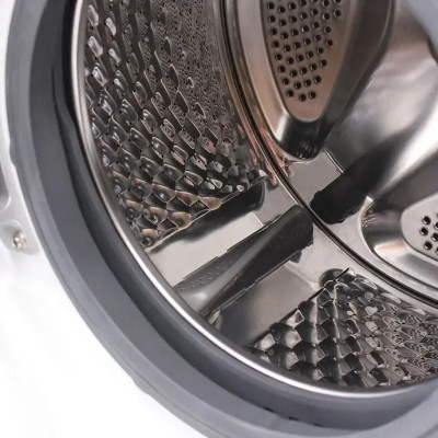 Стиральная машина Prime Technics PWF 71439 DIV SLIM Стиральная машина Prime Technics PWF 71439 DIV SLIM