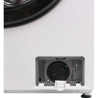 Стиральная машина Prime Technics PWF 71439 DIV SLIM Стиральная машина Prime Technics PWF 71439 DIV SLIM