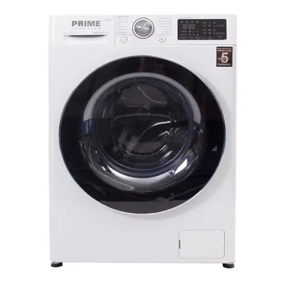 Стиральная машина Prime Technics PWF 81469 TID STD Стиральная машина Prime Technics PWF 81469 TID STD