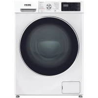 Стиральная машина Prime Technics PWF 91469 TID STD Стиральная машина Prime Technics PWF 91469 TID STD