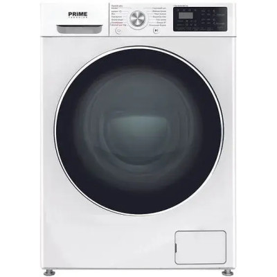 Стиральная машина Prime Technics PWF 91469 TID STD Стиральная машина Prime Technics PWF 91469 TID STD