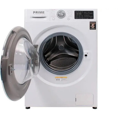 Стиральная машина Prime Technics PWF 91469 TID STD Стиральная машина Prime Technics PWF 91469 TID STD