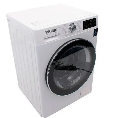 Стиральная машина Prime Technics PWF 91469 TID STD Стиральная машина Prime Technics PWF 91469 TID STD