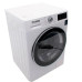 Стиральная машина Prime Technics PWF 91469 TID STD