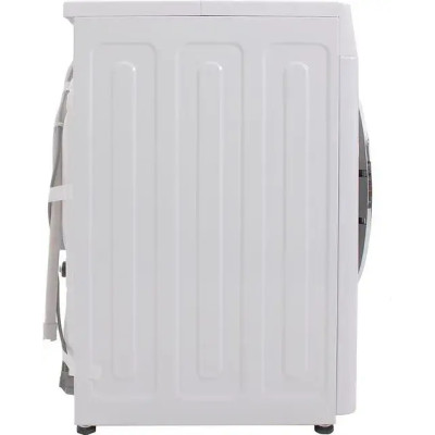 Стиральная машина Prime Technics PWF 91469 TID STD Стиральная машина Prime Technics PWF 91469 TID STD