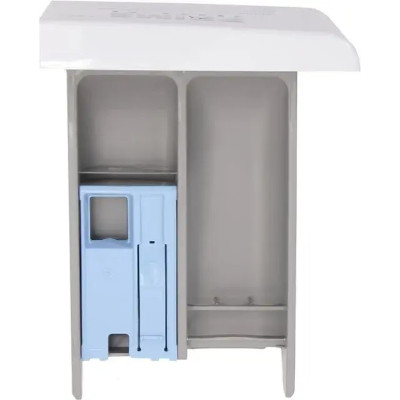 Стиральная машина Prime Technics PWF 91469 TID STD Стиральная машина Prime Technics PWF 91469 TID STD