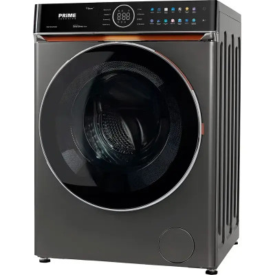 Стиральная машина Prime Technics PWF 91479 SID STD