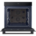 Встроенный духовой шкаф Samsung NV7B4245VAK/WT