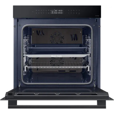 Встроенный духовой шкаф Samsung NV7B4245VAK/WT Встроенный духовой шкаф Samsung NV7B4245VAK/WT