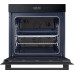 Встроенный духовой шкаф Samsung NV7B4245VAK/WT