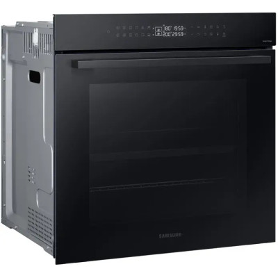 Встроенный духовой шкаф Samsung NV7B4245VAK/WT Встроенный духовой шкаф Samsung NV7B4245VAK/WT