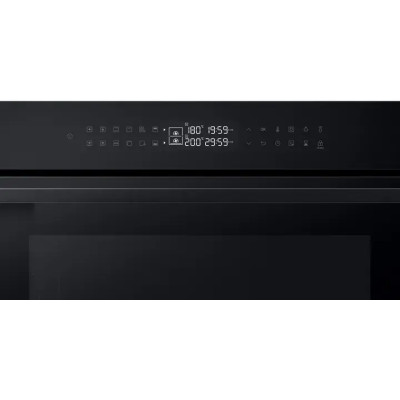 Встроенный духовой шкаф Samsung NV7B4245VAK/WT Встроенный духовой шкаф Samsung NV7B4245VAK/WT