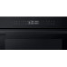 Встроенный духовой шкаф Samsung NV7B4245VAK/WT