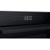 Встроенный духовой шкаф Samsung NV7B4245VAK/WT