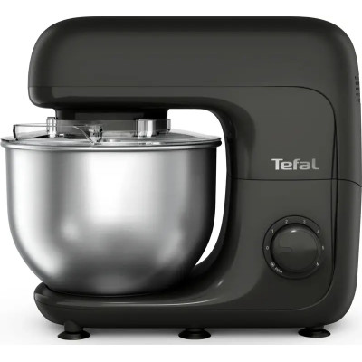 Кухонная машина Tefal QB161H38