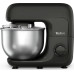 Кухонная машина Tefal QB161H38