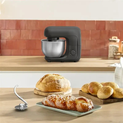 Кухонная машина Tefal QB161H38