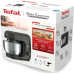 Кухонная машина Tefal QB161H38