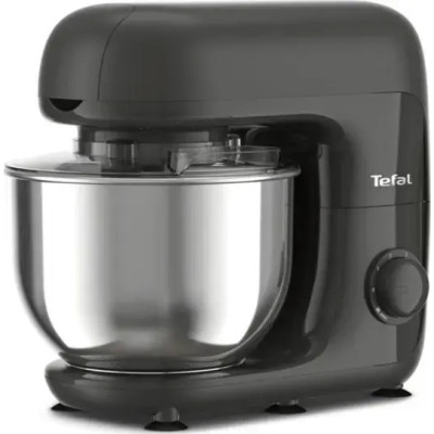Кухонная машина Tefal QB161H38